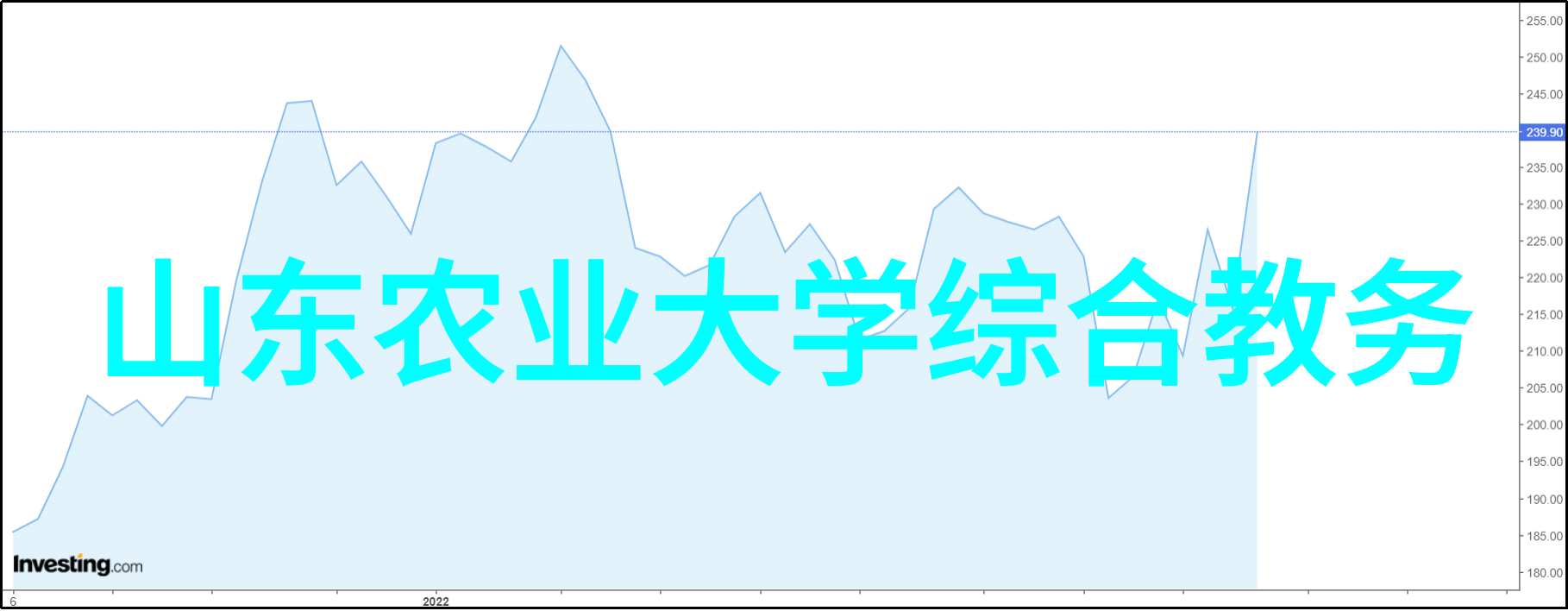 新京报我国科学家育成根肿病高抗性油菜新品种