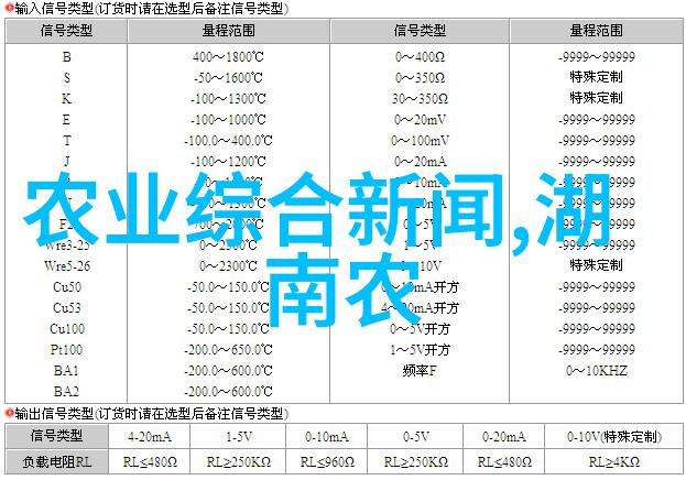 习在听取吉林省委和省政府工作汇报时强调 深入落实推动新时代东北全面振兴战略部署 在中展现更大作为